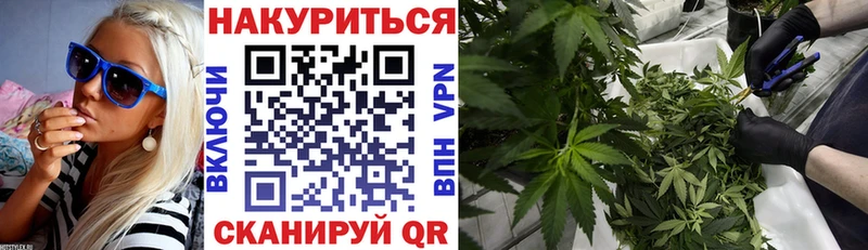 OMG ONION  Ува  Марихуана план 